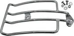 HARDDRIVE - C77-0081 - Solo Luggage Rack