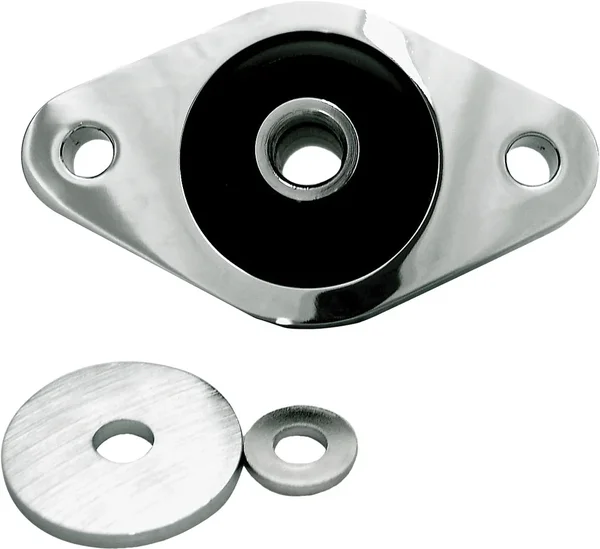 HARDDRIVE - 032637 - Motor Mount