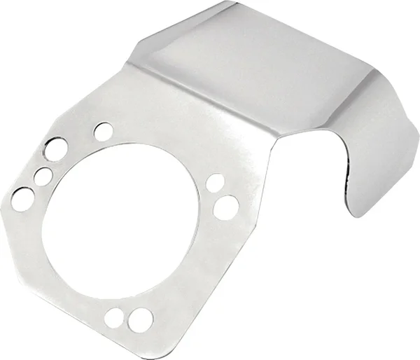 HARDDRIVE - I18-0294 - Intake Manifold Cover