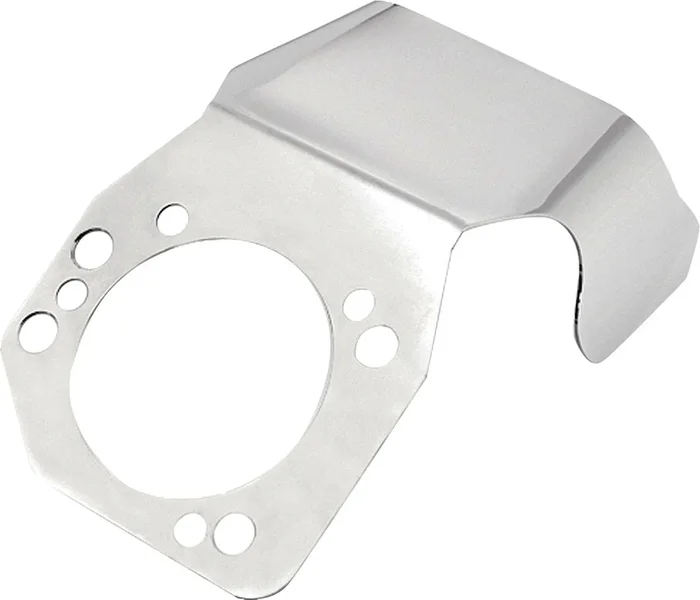 HARDDRIVE - I18-0294 - Intake Manifold Cover