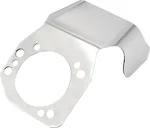 HARDDRIVE - I18-0294 - Intake Manifold Cover
