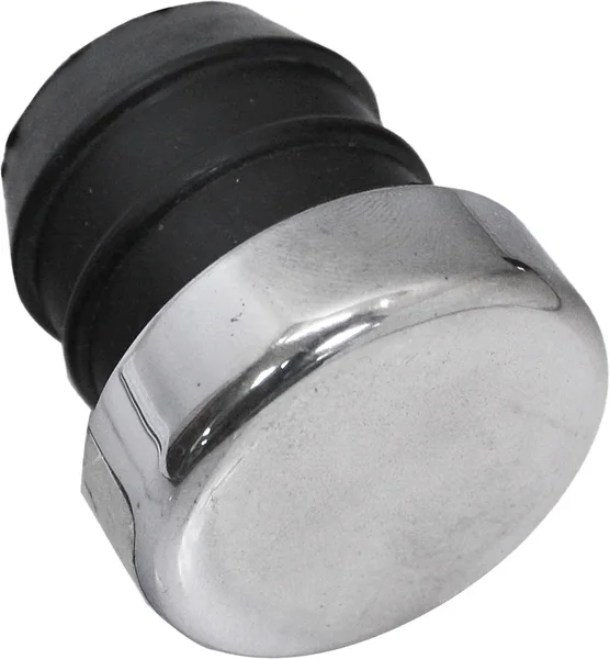 HARDDRIVE - 03-0011 - Oil Filler Cap