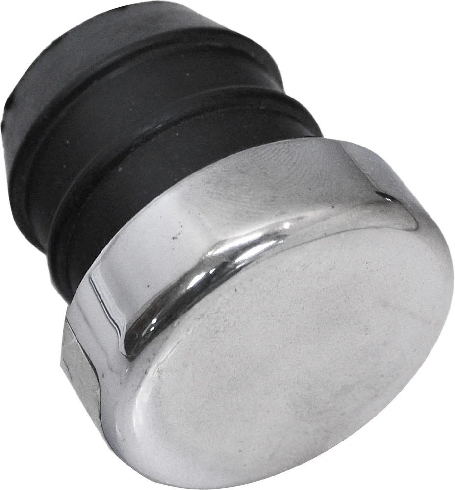 HARDDRIVE - 03-0011 - Oil Filler Cap