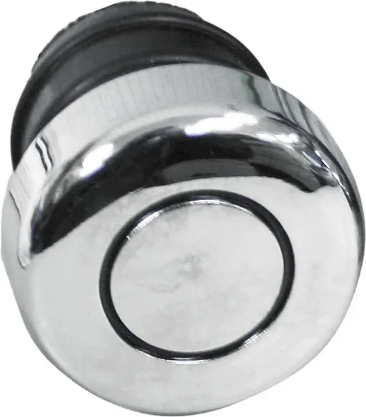 HARDDRIVE - 03-0043 - Oil Filler Cap