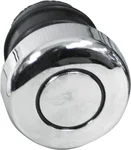 HARDDRIVE - 03-0043 - Oil Filler Cap
