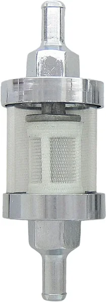 HARDDRIVE - 03-0051 - See-Flow Fuel Filter