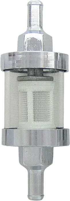 HARDDRIVE - 03-0051 - See-Flow Fuel Filter
