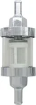 HARDDRIVE - 03-0051 - See-Flow Fuel Filter
