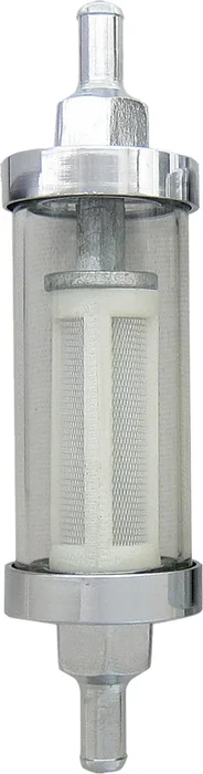 HARDDRIVE - 03-0051A - See-Flow Fuel Filter