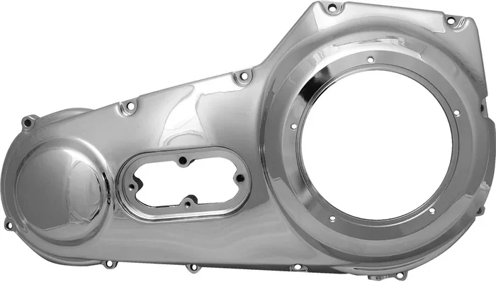 HARDDRIVE - 11-0296K - Outer Primary Cover