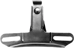 HARDDRIVE - 12-0013A - License Plate Mounting Bracket