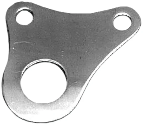 HARDDRIVE - 12-0103-1 - Universal Switch Bracket