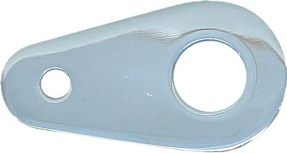 HARDDRIVE - 301238 - Universal Switch Bracket