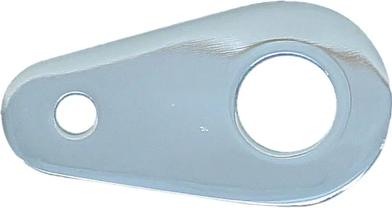 HARDDRIVE - 301238 - Universal Switch Bracket