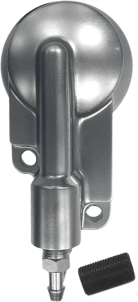 HARDDRIVE - 14-0050 - Oil Filter Housing