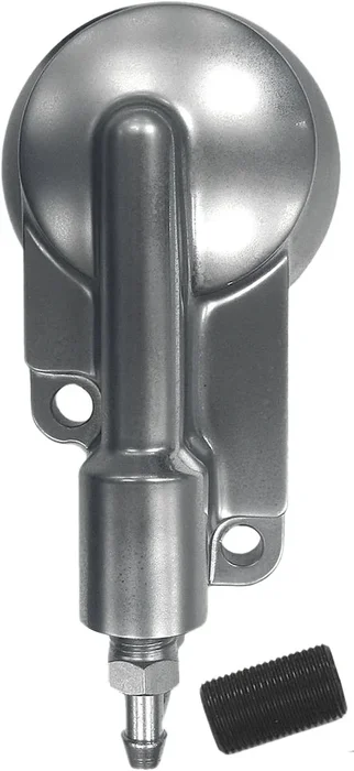 HARDDRIVE - 14-0050 - Oil Filter Housing