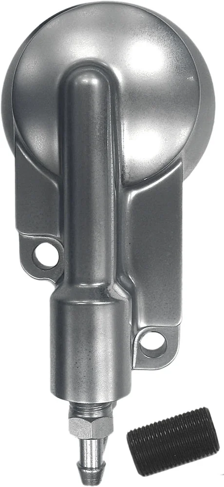 HARDDRIVE - 14-0050 - Oil Filter Housing