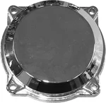 HARDDRIVE - 38-124 - Carburetor Top Cover
