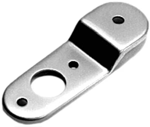 HARDDRIVE - 14-0514 - Horn Mounting Bracket