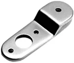 HARDDRIVE - 14-0514 - Horn Mounting Bracket