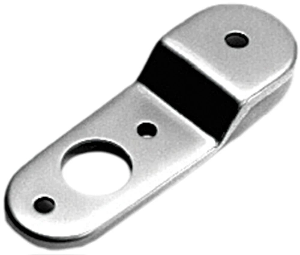 HARDDRIVE - 14-0514 - Horn Mounting Bracket