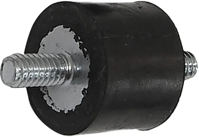 HARDDRIVE - 16-0042 - Rubber Mounting Stud