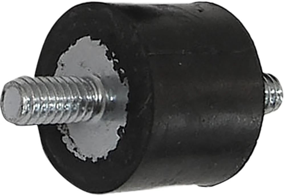 HARDDRIVE - 16-0042 - Rubber Mounting Stud