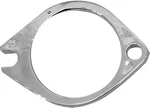 HARDDRIVE - 18-0293R - Intake Manifold Mounting Flange