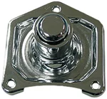 HARDDRIVE - 19-0401 - Direct Starter Button