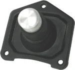 HARDDRIVE - 19-0401B - Direct Starter Button