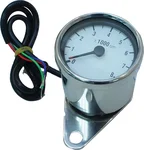 HARDDRIVE - 21-6910W - Mini Electronic Tachometer