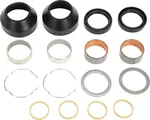 HARDDRIVE - 292258 - Fork Tube Rebuild Kit