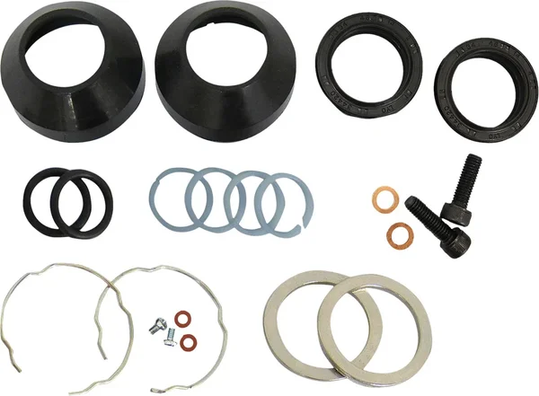 HARDDRIVE - C23-0238 - Fork Tube Rebuild Kit