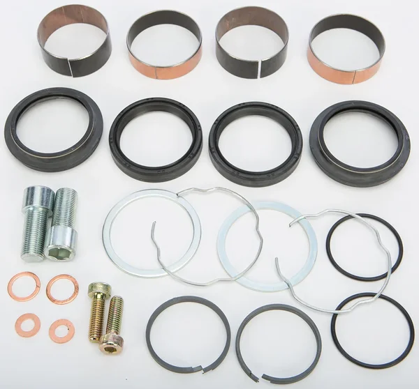 HARDDRIVE - 292249 - Fork Tube Rebuild Kit