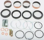 HARDDRIVE - 292249 - Fork Tube Rebuild Kit
