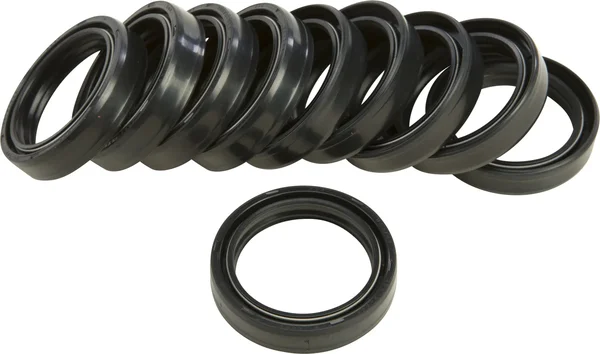 HARDDRIVE - 07-302A - Fork Tube Rebuild Kit