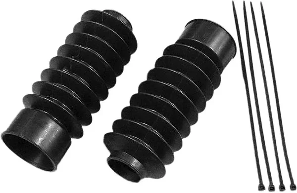 HARDDRIVE - 359020 - Fork Boot