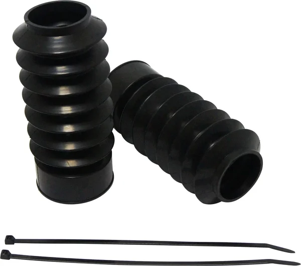 HARDDRIVE - 359027 - Fork Boot