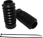 HARDDRIVE - 359027 - Fork Boot