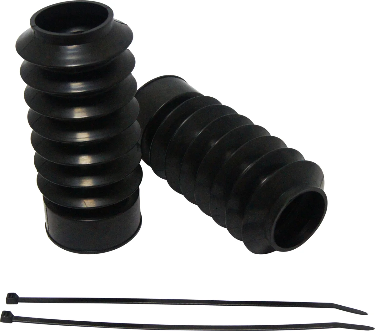 HARDDRIVE - 359027 - Fork Boot