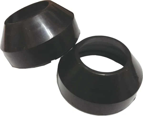 HARDDRIVE - 358013 - Fork Dust Boot