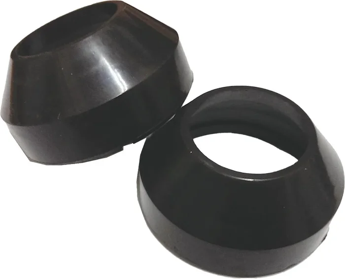 HARDDRIVE - 358013 - Fork Dust Boot