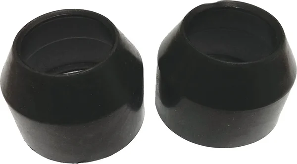 HARDDRIVE - 358012 - Fork Dust Boot