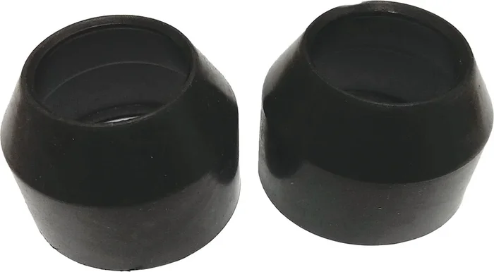 HARDDRIVE - 358012 - Fork Dust Boot