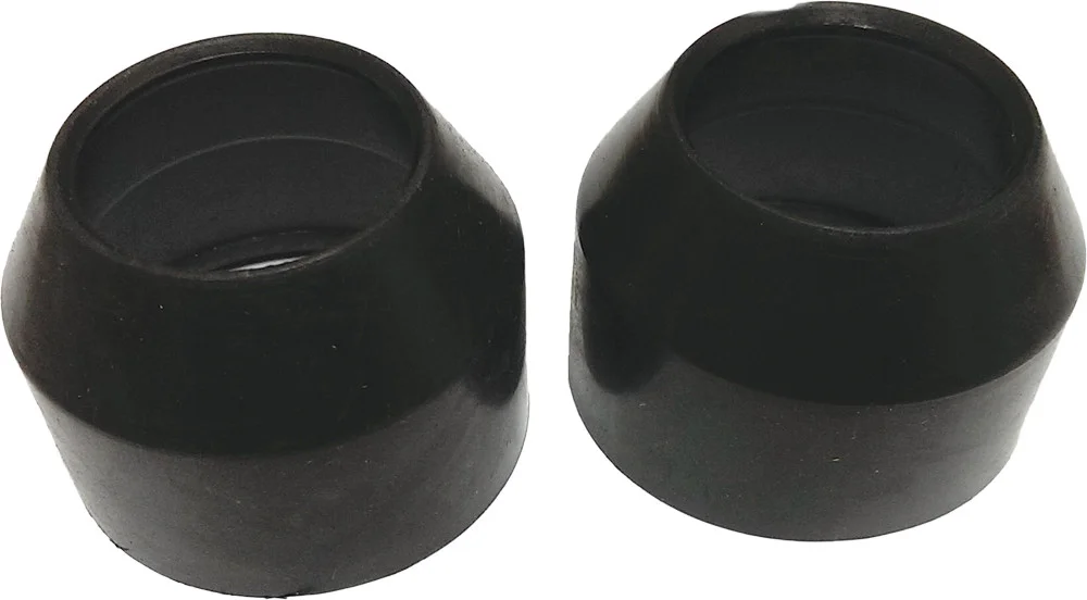 HARDDRIVE - 358012 - Fork Dust Boot