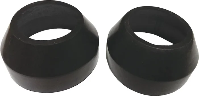 HARDDRIVE - 359018 - Fork Dust Boot