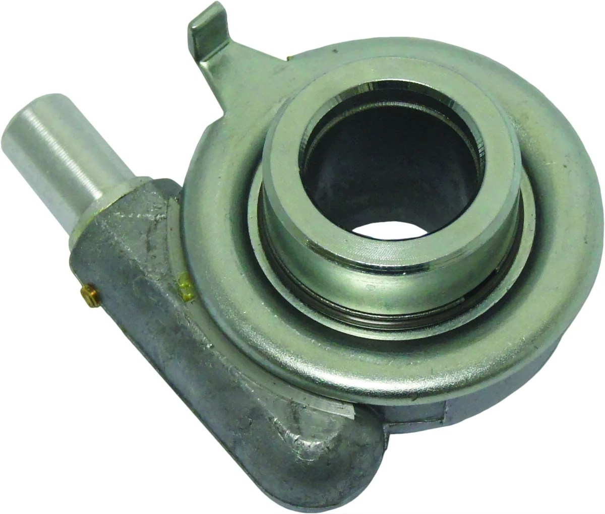 HARDDRIVE - 51-006 - Speedometer Drives