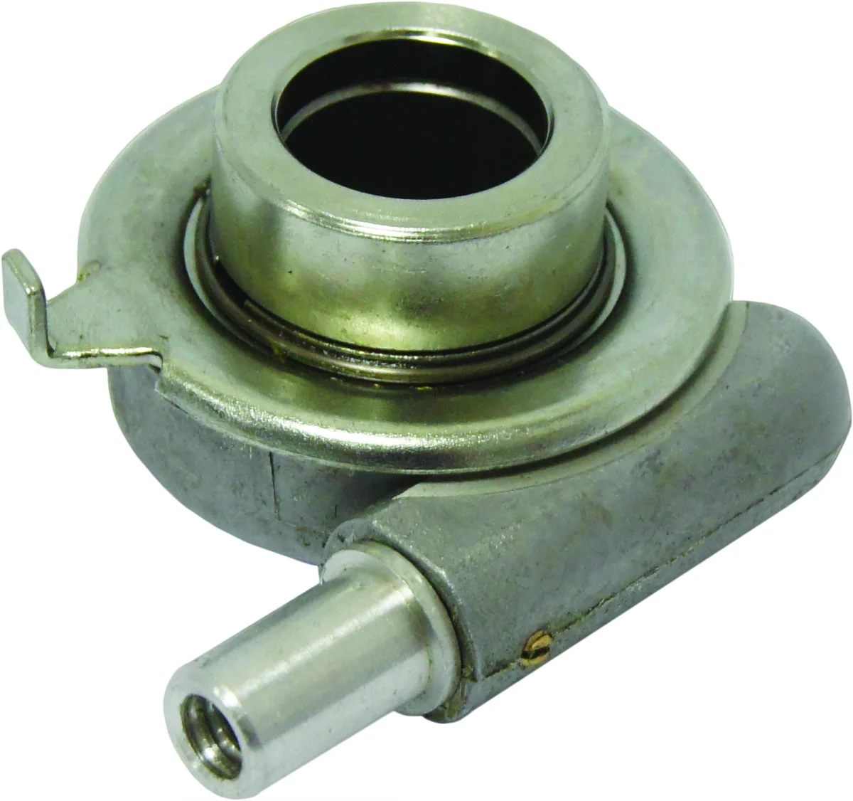 HARDDRIVE - 51-021 - Speedometer Drives