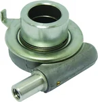 HARDDRIVE - 51-002 - Speedometer Drives