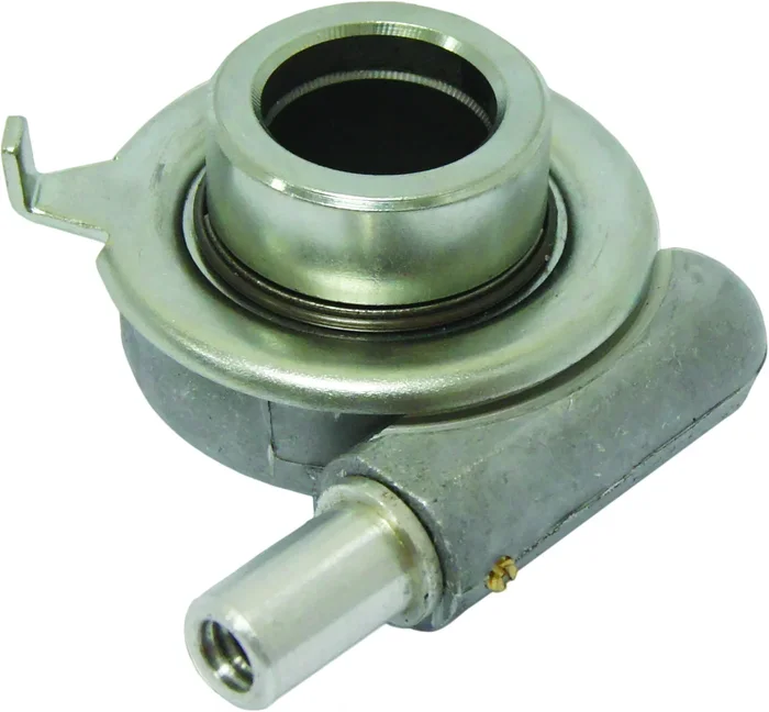 HARDDRIVE - 51-012 - Speedometer Drives